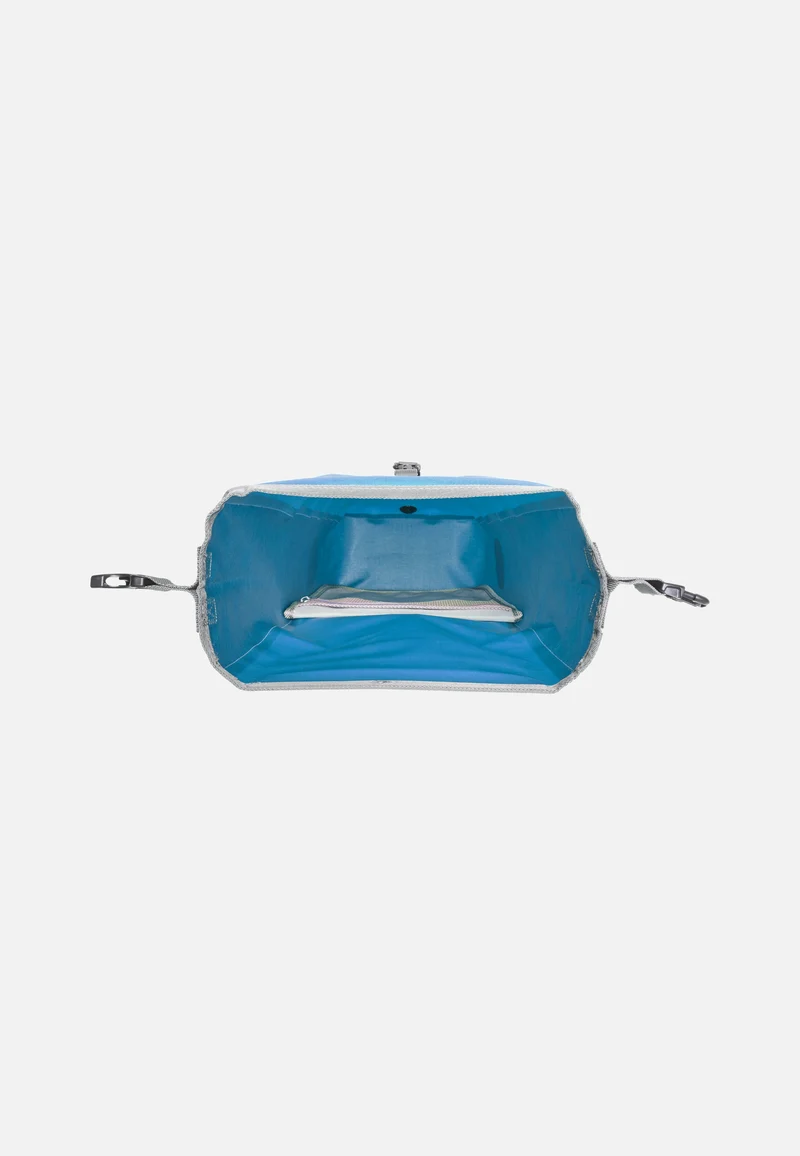 Sport-Roller Plus Single Dusk Blue Denim - Fahrradtasche