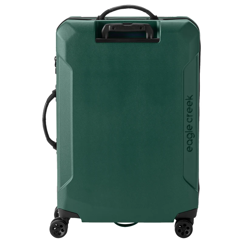 Eagle Creek selection Tarmac - 4-Rollen-Trolley 74 cm (duck green)