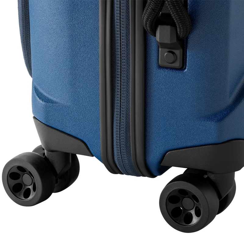 Eagle Creek selection Tarmac - 4-Rollen-Kabinentrolley 55 cm (blue jay)