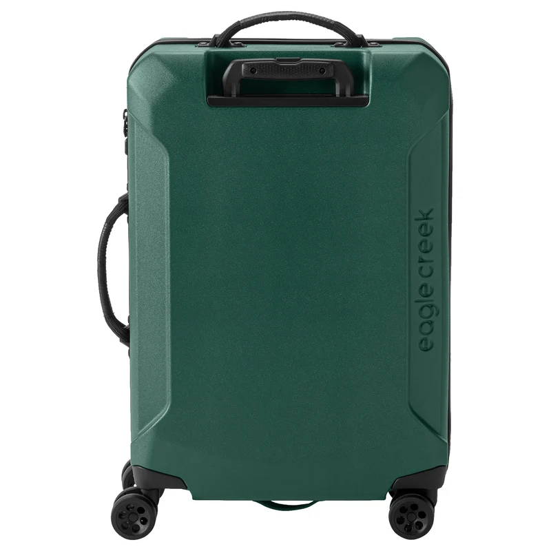 Eagle Creek selection Tarmac - 4-Rollen-Trolley 66 cm (duck green)