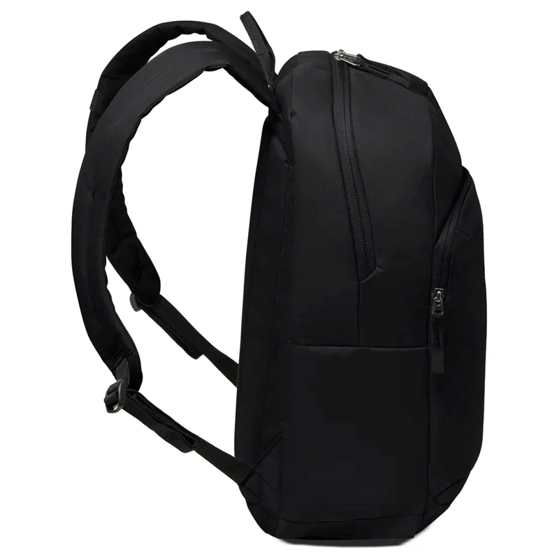 Jack Wolfskin Terraview 20 - Rucksack 43 cm (schwarz)