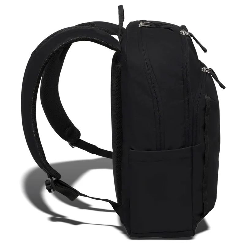 Jack Wolfskin Terracade 24 - Rucksack 44 cm (schwarz)