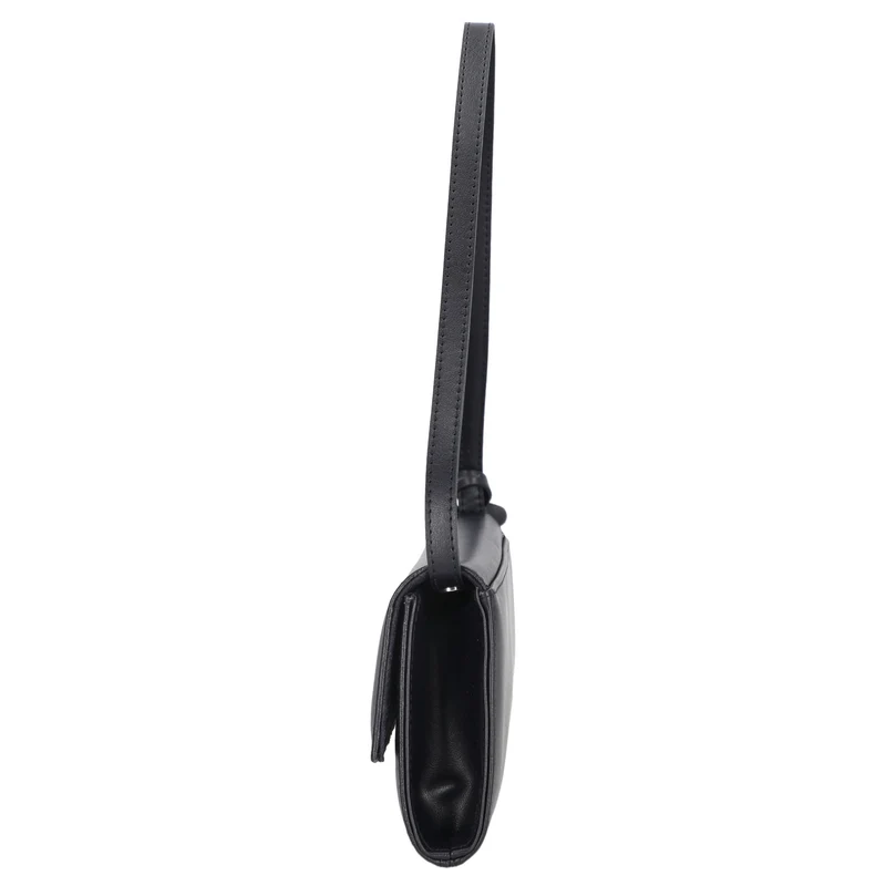 Picard Auguri - Umhängetasche 26 cm (ozean)