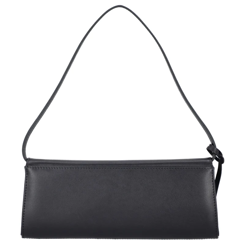 Picard Auguri - Umhängetasche 26 cm (ozean)