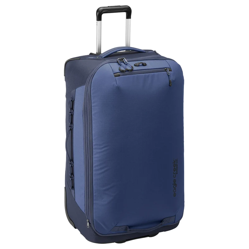 Eagle Creek Expanse 105 L - Rollenreisetasche 76 cm (pilot blue)