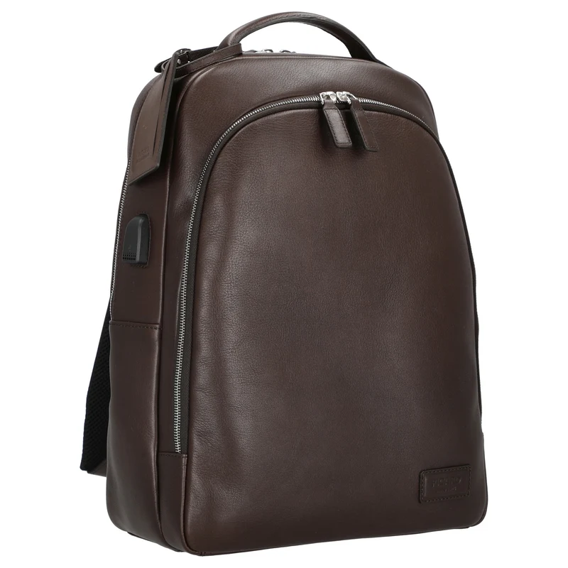 Picard Authentic - Rucksack 29 cm (cafe)