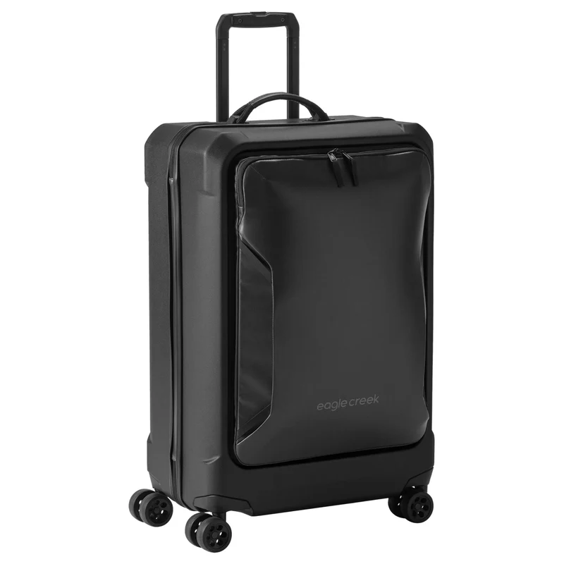Eagle Creek selection Tarmac - 4-Rollen-Trolley 74 cm (schwarz)