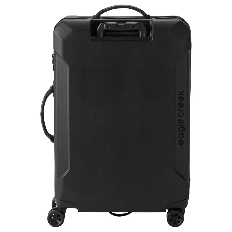 Eagle Creek selection Tarmac - 4-Rollen-Trolley 74 cm (schwarz)