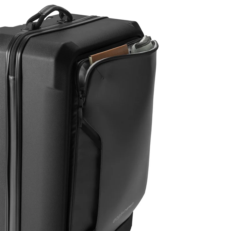 Eagle Creek selection Tarmac - 4-Rollen-Trolley 74 cm (schwarz)