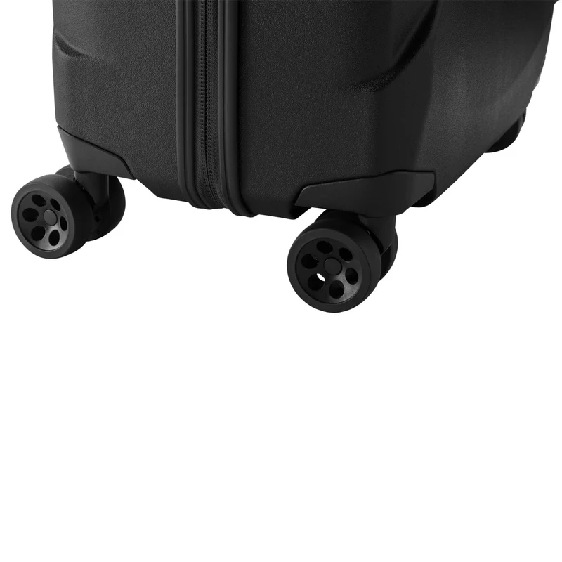 Eagle Creek selection Tarmac - 4-Rollen-Trolley 74 cm (schwarz)