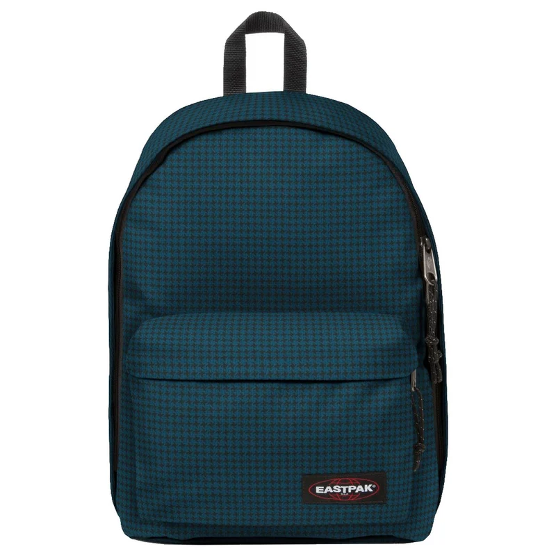 Eastpak selection Out Of Office 27 - Rucksack 13" 44 cm (dashing pdp)