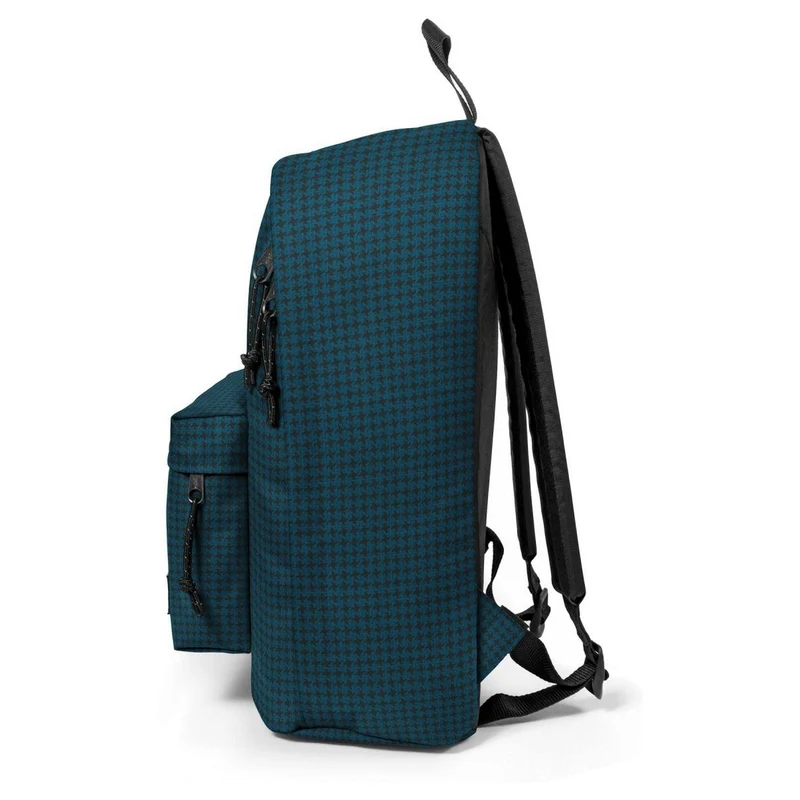 Eastpak selection Out Of Office 27 - Rucksack 13" 44 cm (dashing pdp)