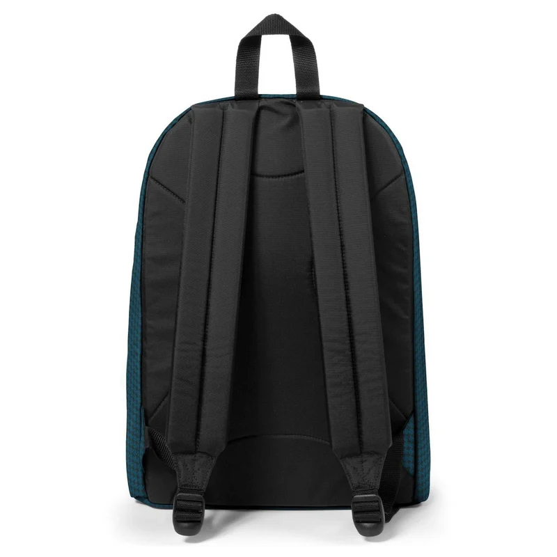 Eastpak selection Out Of Office 27 - Rucksack 13" 44 cm (dashing pdp)