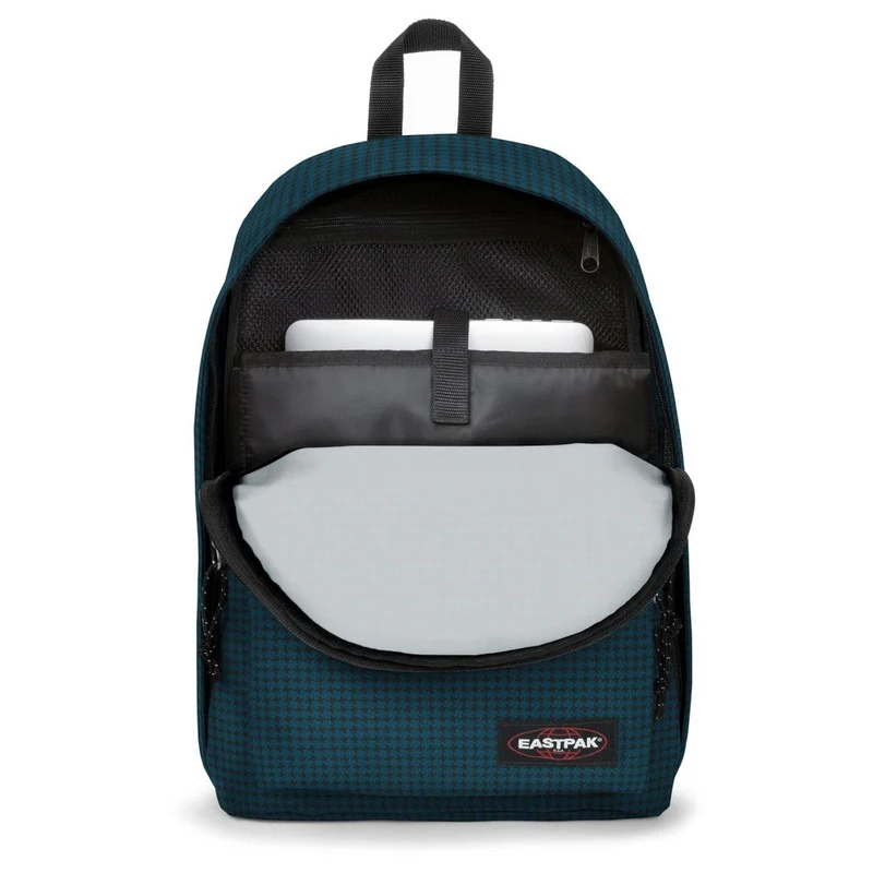 Eastpak selection Out Of Office 27 - Rucksack 13" 44 cm (dashing pdp)
