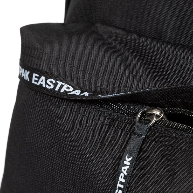 Eastpak selection Out Of Office 27 - Rucksack 13" 44 cm (dashing pdp)