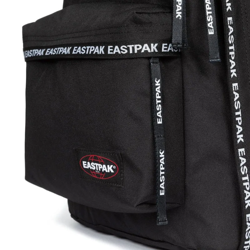 Eastpak selection Out Of Office 27 - Rucksack 13" 44 cm (dashing pdp)