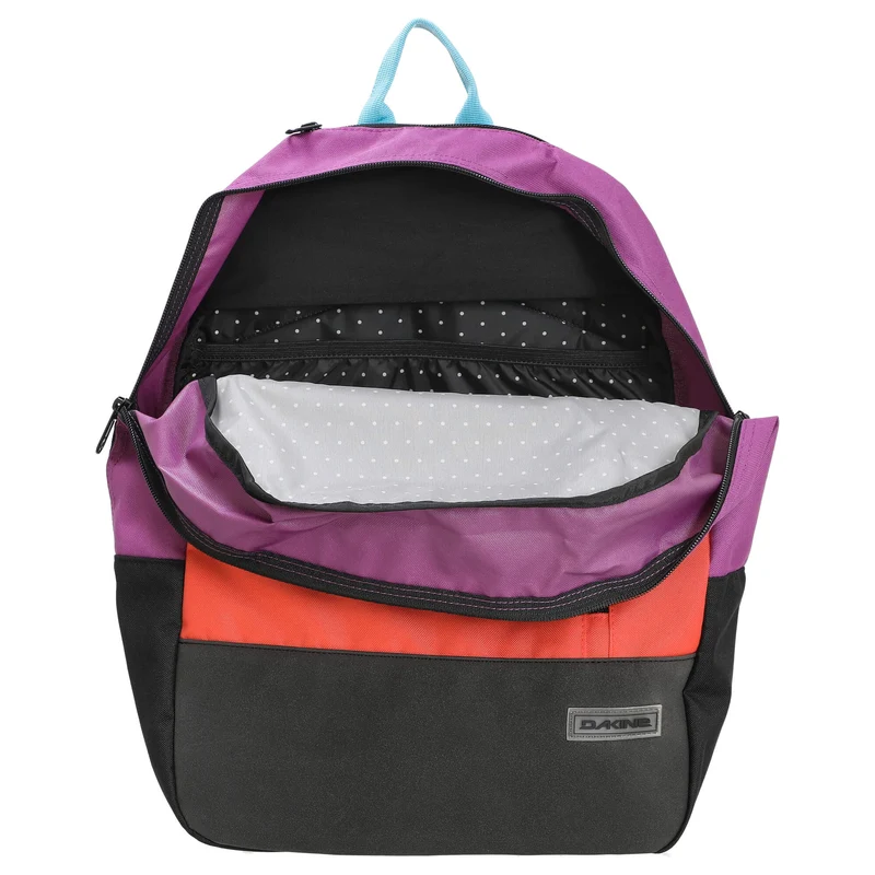 Dakine Jane 23 - Rucksack 43 cm (pop)