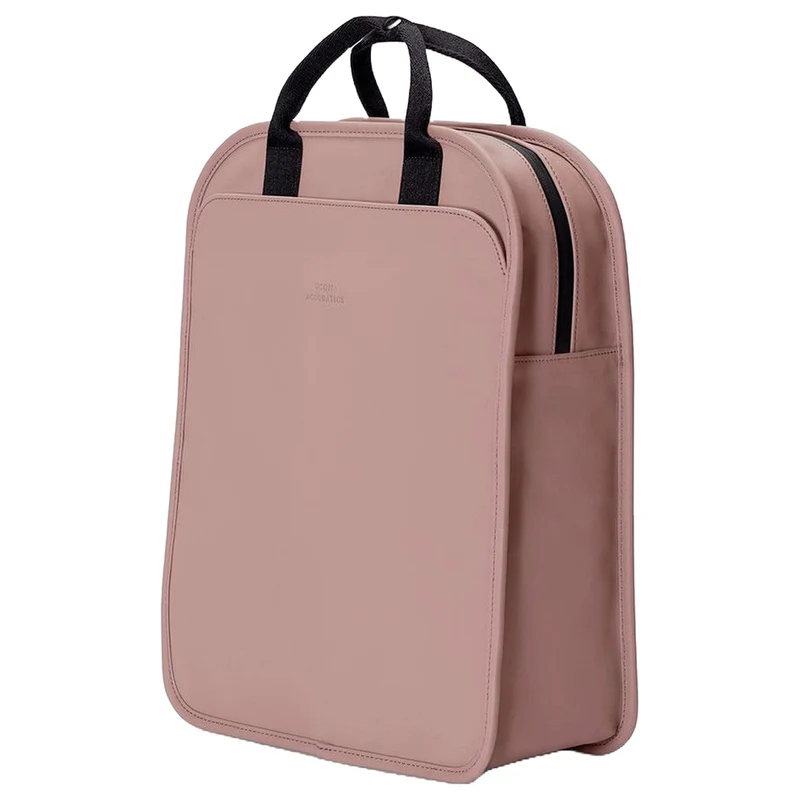 Ucon Acrobatics Alison Lotus - Rucksack 13'' 38 cm (rose)