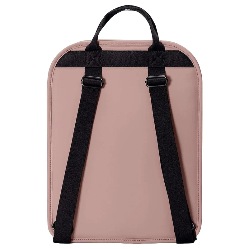 Ucon Acrobatics Alison Lotus - Rucksack 13'' 38 cm (rose)