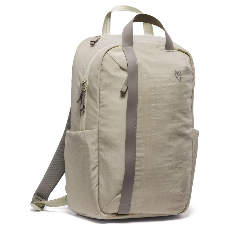 Chrome Highline 18 - Rucksack 16" 46 cm (sandstone)
