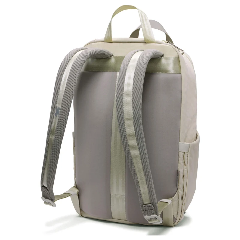Chrome Highline 18 - Rucksack 16" 46 cm (sandstone)