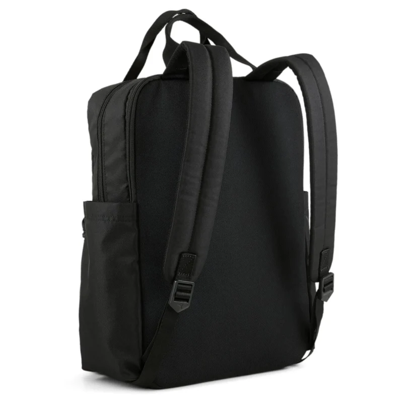 Puma Phase College - Rucksack (black)