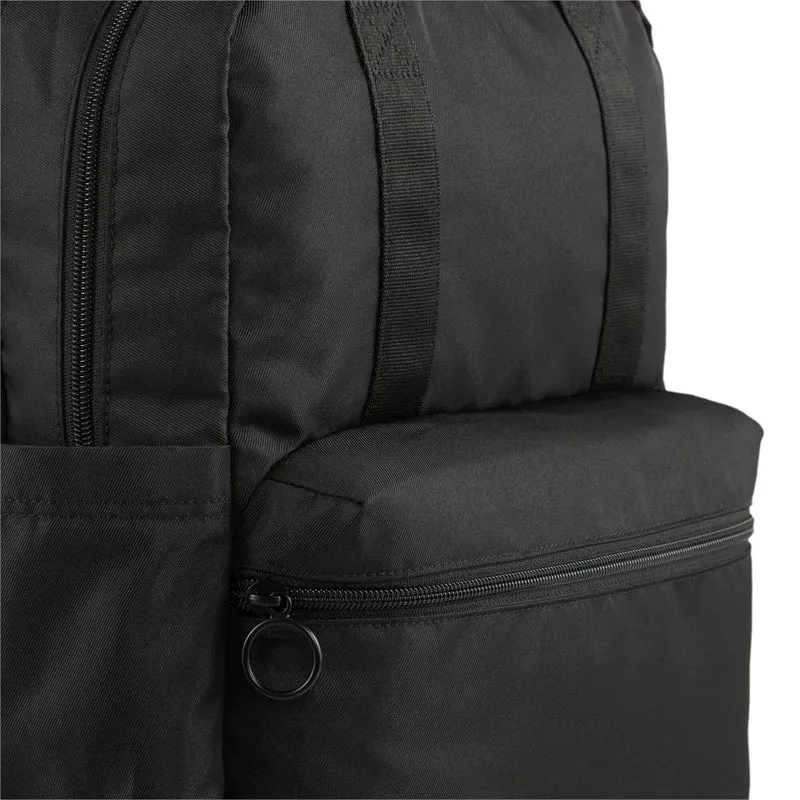 Puma Phase College - Rucksack (black)