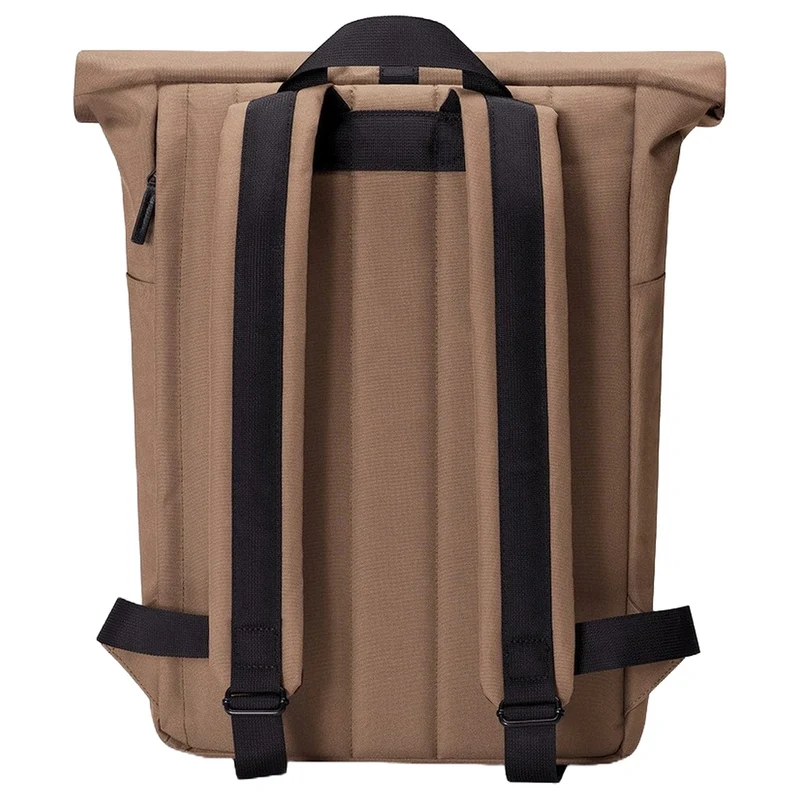 Ucon Acrobatics Hajo Medium Stealth Rolltop - Rucksack 16'' 45 cm (almond)