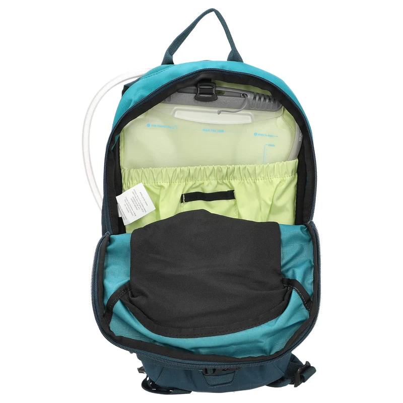 Dakine Shuttle 6 - Women's Rucksack 40 cm (deep blue)