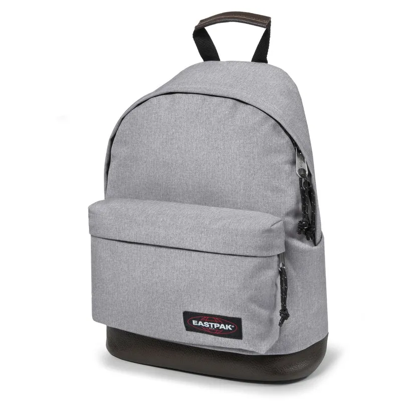 Eastpak Wyoming 24 - Rucksack 40 cm (sunday grey)