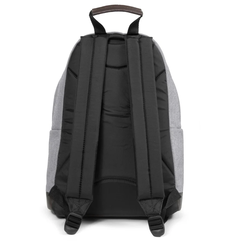 Eastpak Wyoming 24 - Rucksack 40 cm (sunday grey)
