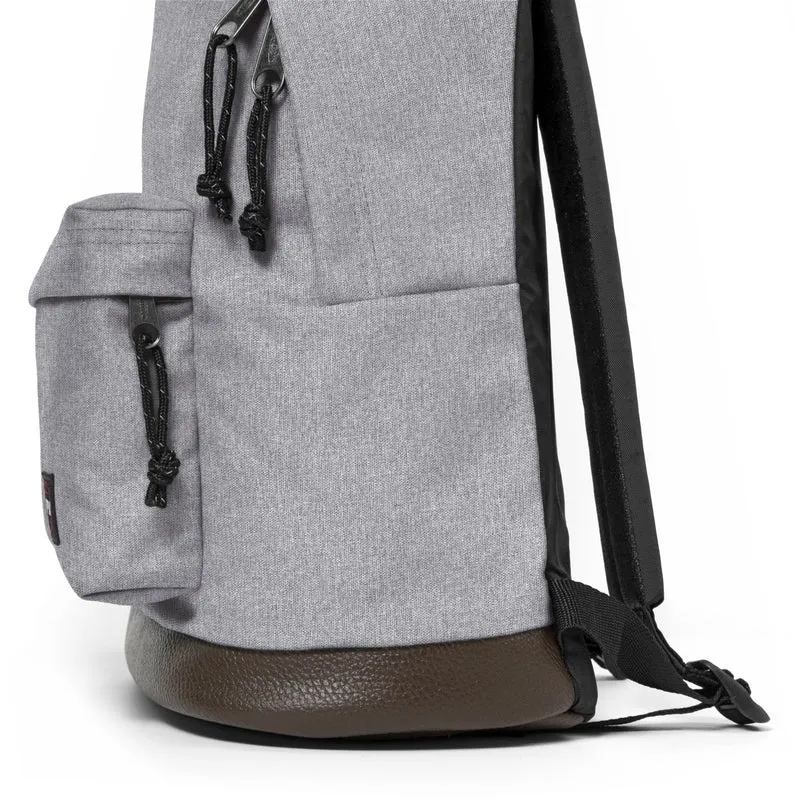 Eastpak Wyoming 24 - Rucksack 40 cm (sunday grey)