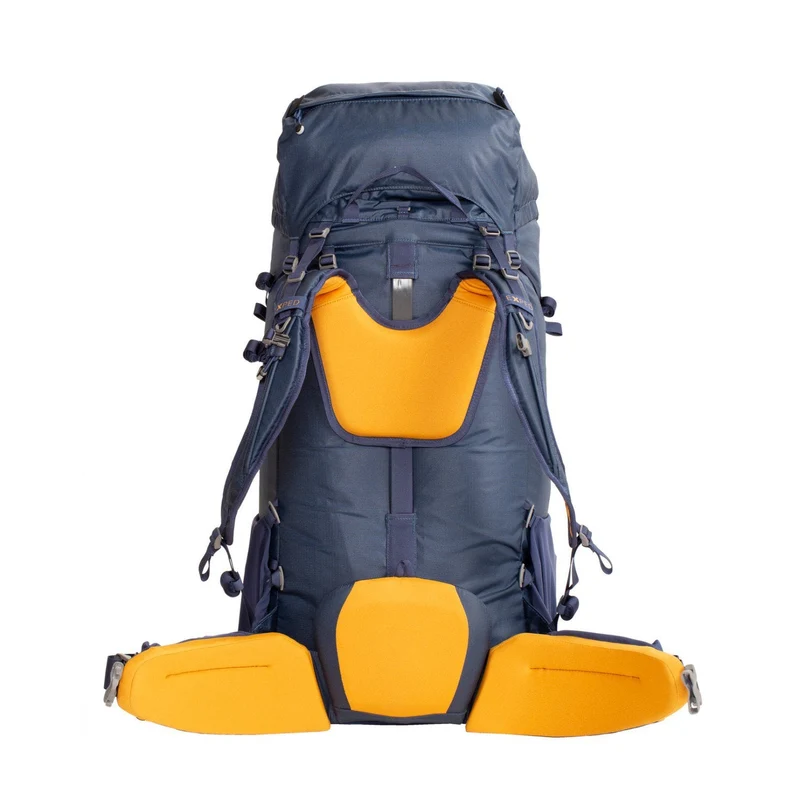 Exped Trekking Thunder 70 - Rucksack 84 cm (navy)