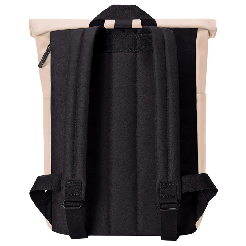 Ucon Acrobatics Hajo Mini Lotus Rolltop - Rucksack 16'' 42 cm (light apricot)