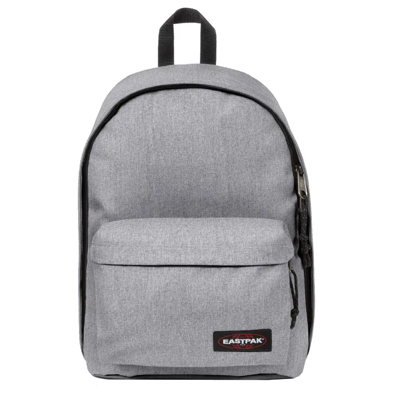 Eastpak Out Of Office 27 - Rucksack 14" 44 cm (sunday grey)