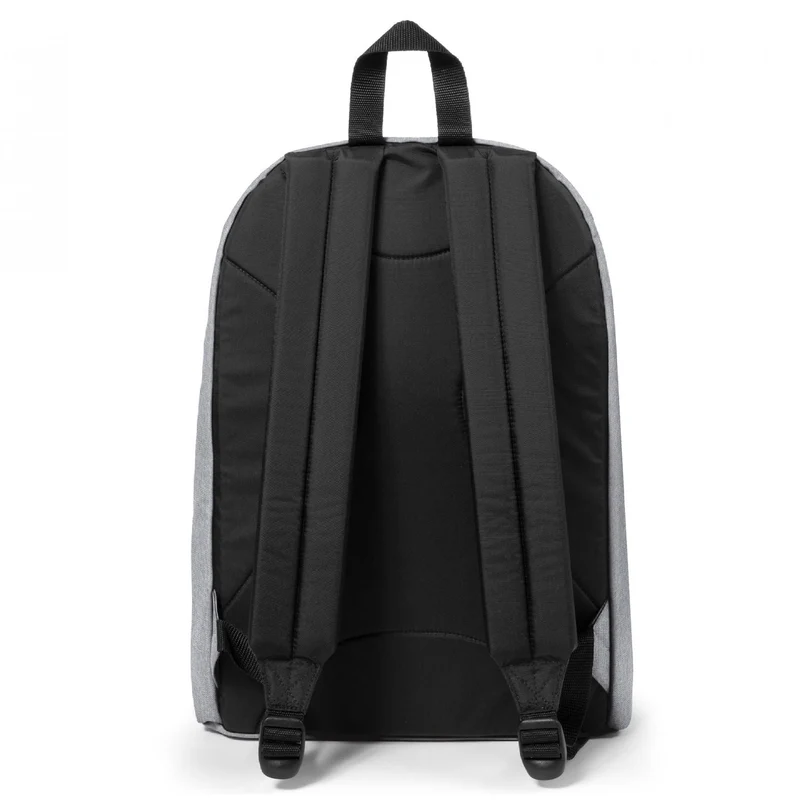 Eastpak Out Of Office 27 - Rucksack 14" 44 cm (sunday grey)