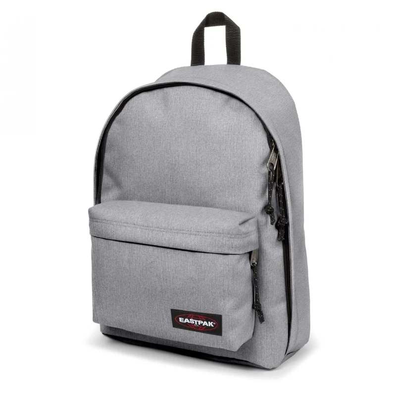 Eastpak Out Of Office 27 - Rucksack 14" 44 cm (sunday grey)