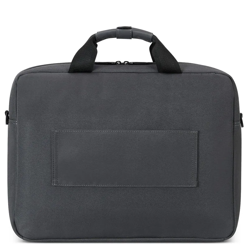 Roncato Clayton - Laptoptasche 15.6" 40 cm (anthracite)