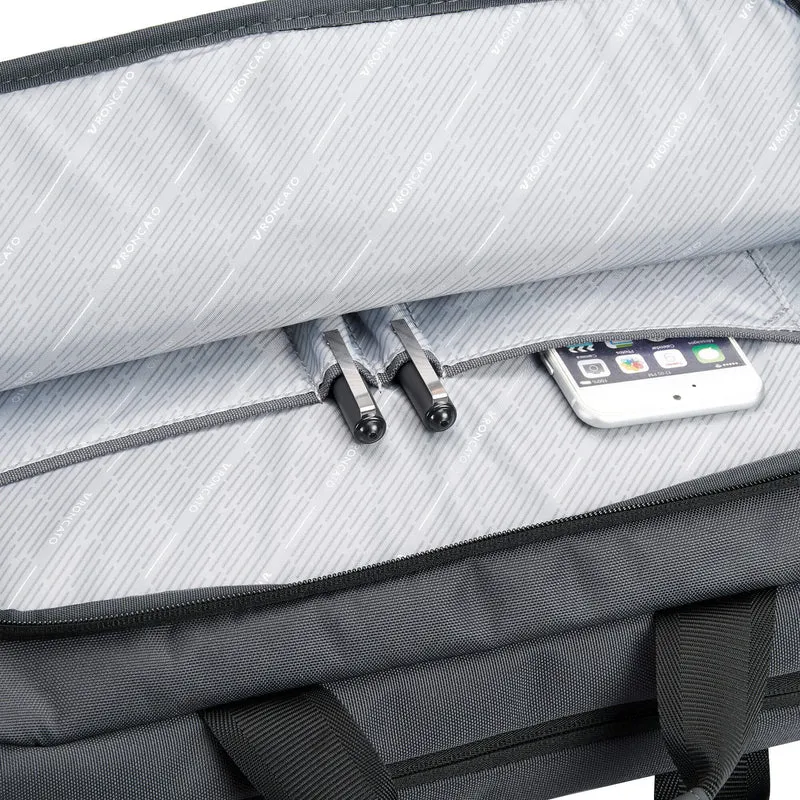 Roncato Clayton - Laptoptasche 15.6" 40 cm (anthracite)