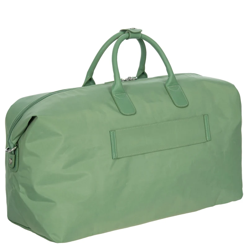 Brics Positano - Reisetasche 55 cm (sage green)