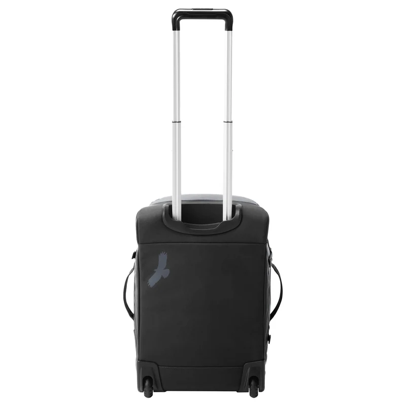 Eagle Creek Cargo Hauler XT 36 - Rollenreisetasche 54.5 cm (charcoal)
