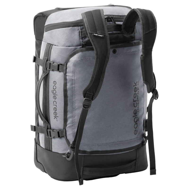 Eagle Creek Cargo Hauler XT 36 - Rollenreisetasche 54.5 cm (charcoal)