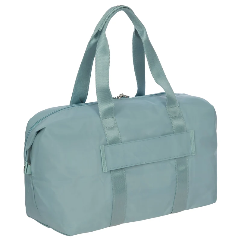 Brics Positano - Reisetasche 43 cm (light blue)