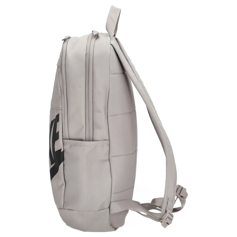 Nike Elemental Backpack 21 - Rucksack 48.5 cm (college grey/black)