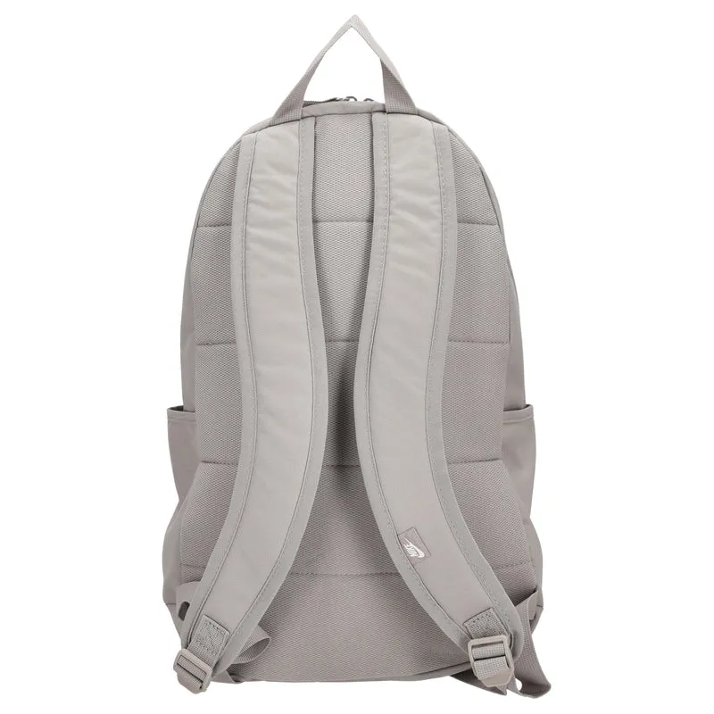 Nike Elemental Backpack 21 - Rucksack 48.5 cm (college grey/black)