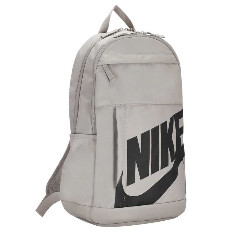 Nike Elemental Backpack 21 - Rucksack 48.5 cm (college grey/black)