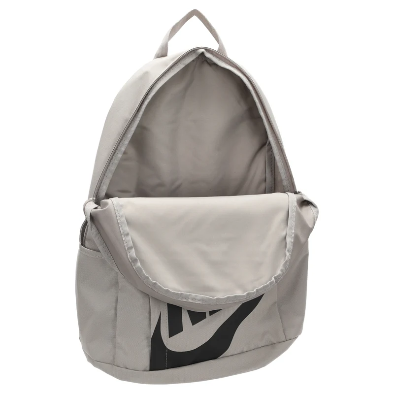 Nike Elemental Backpack 21 - Rucksack 48.5 cm (college grey/black)