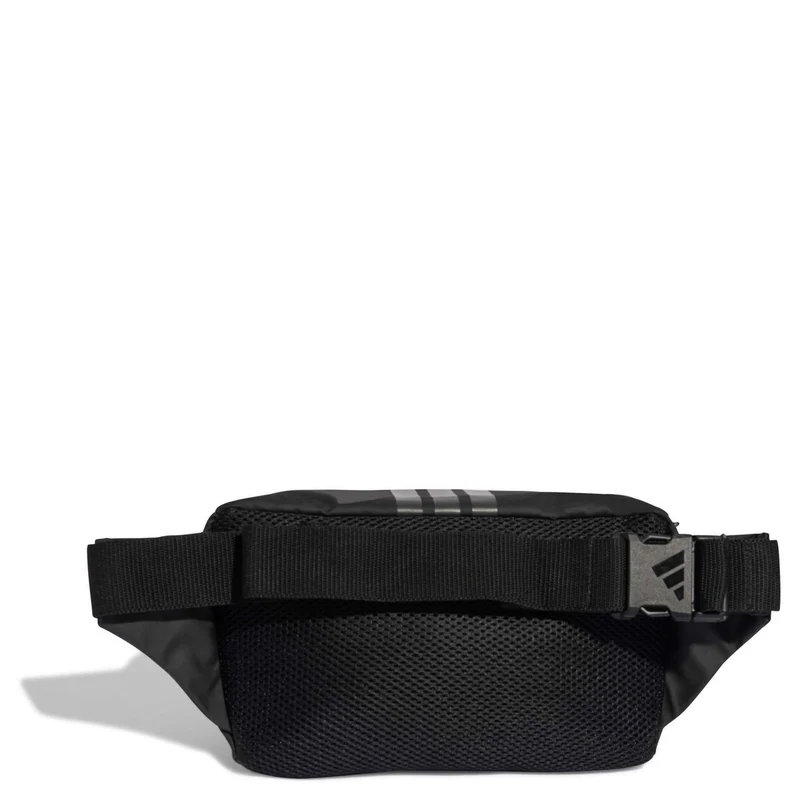 adidas Tiro Competition - Gürteltasche 26 cm (black/carbon)