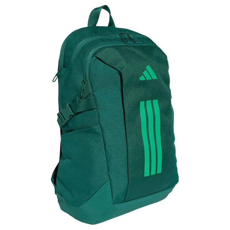 adidas Power Vlll 26.5L - Rucksack 47 cm (collegiate green/court green)