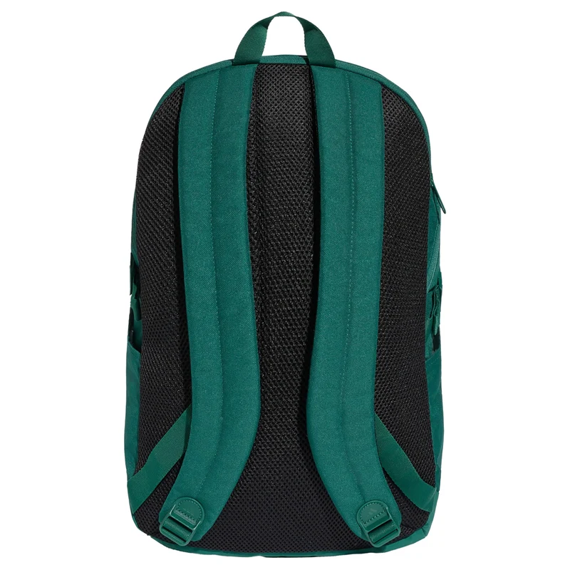 adidas Power Vlll 26.5L - Rucksack 47 cm (collegiate green/court green)
